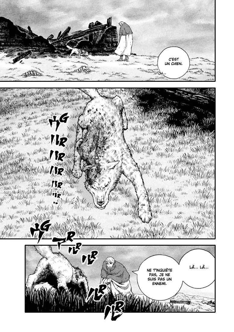 Vinland Saga - 111 - 67d39bcd2d10e.webp