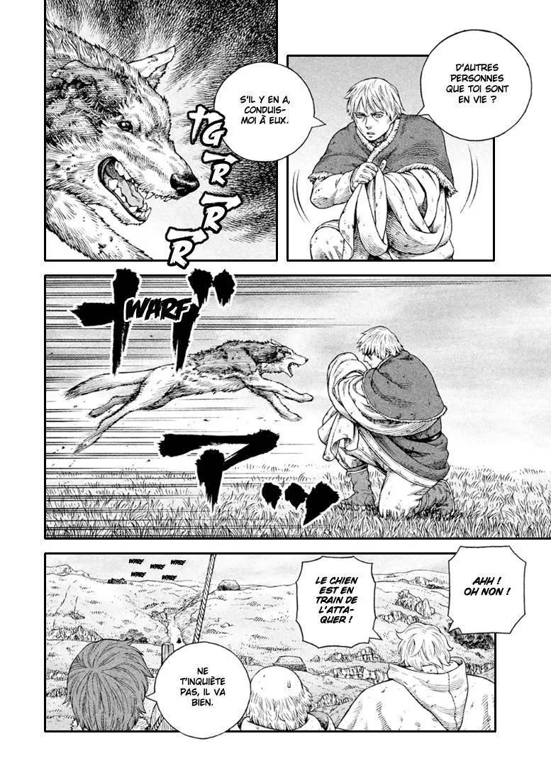 Vinland Saga - 111 - 67d39bcd516b5.webp