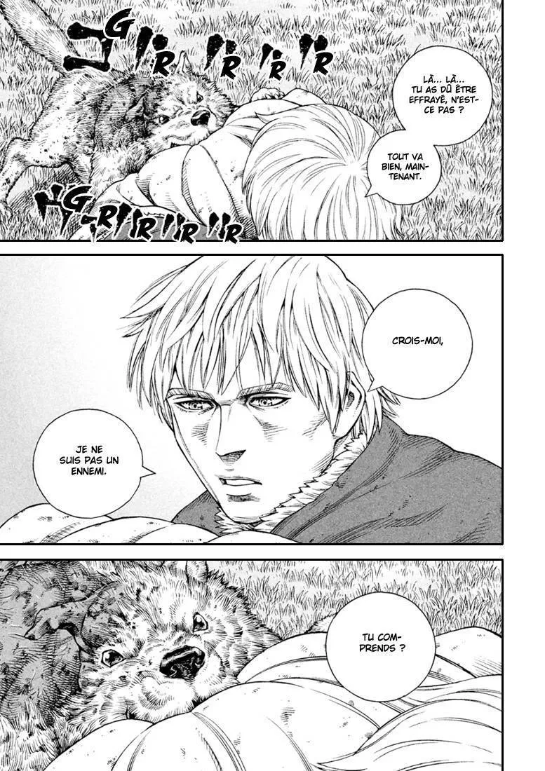 Vinland Saga - 111 - 67d39bcd76764.webp