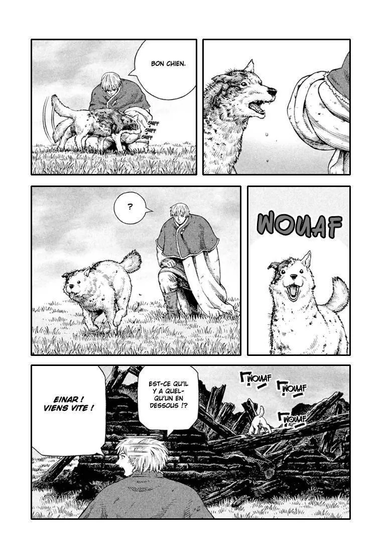 Vinland Saga - 111 - 67d39bcd9694e.webp