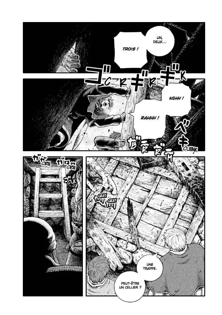 Vinland Saga - 111 - 67d39bcdb6a08.webp