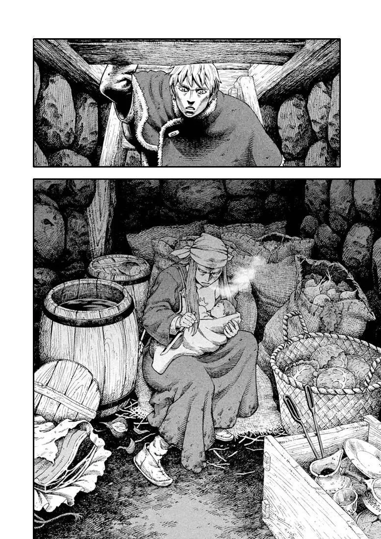 Vinland Saga - 111 - 67d39bcdda495.webp