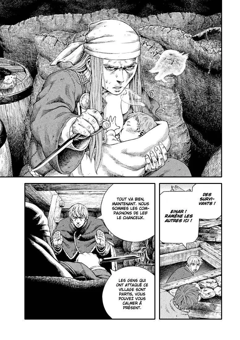 Vinland Saga - 111 - 67d39bce0b1fa.webp