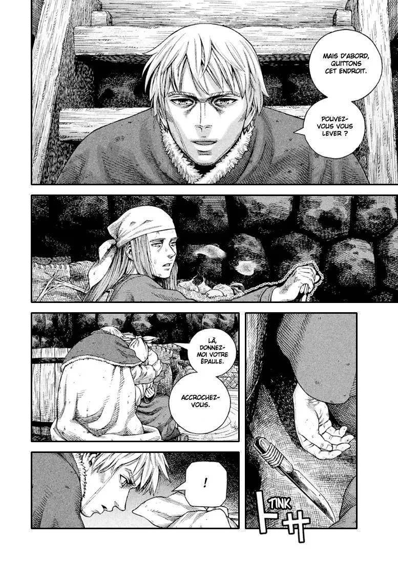 Vinland Saga - 111 - 67d39bce30f54.webp