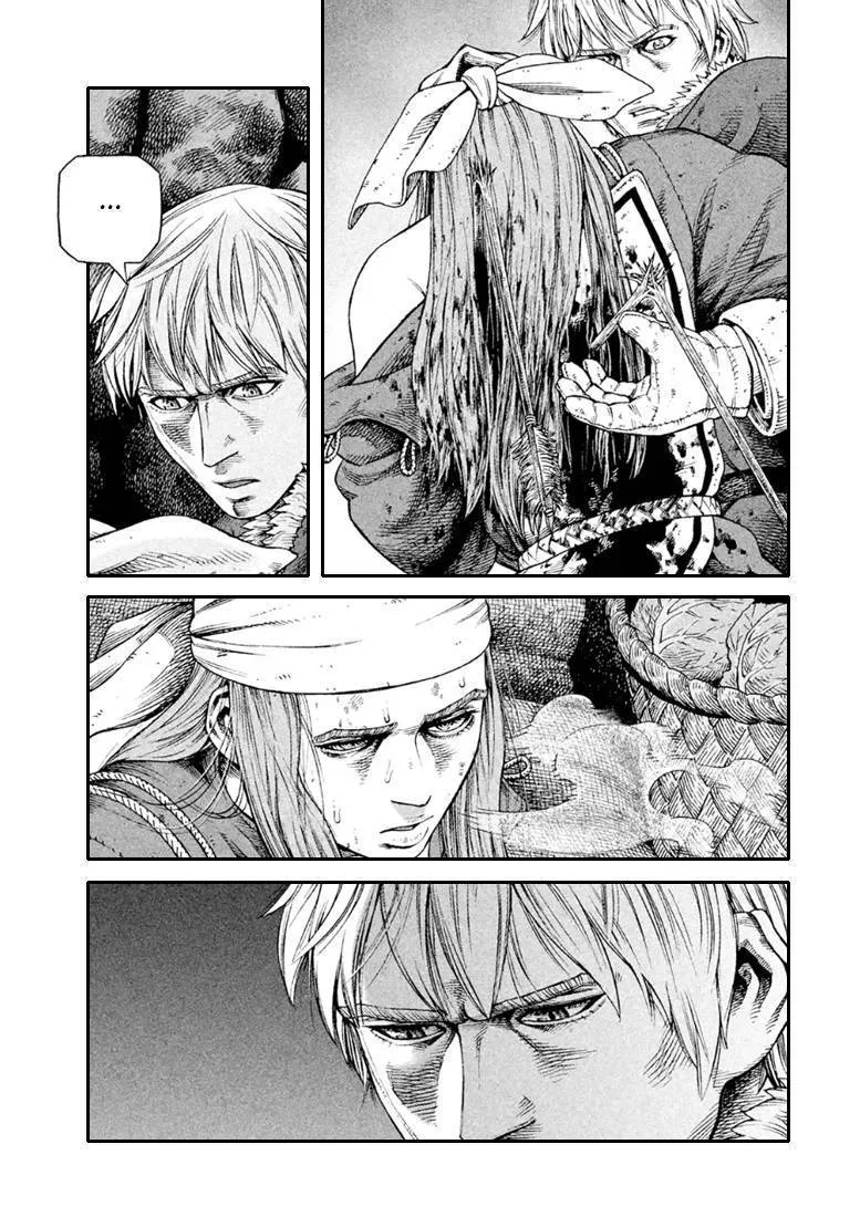 Vinland Saga - 111 - 67d39bce55429.webp