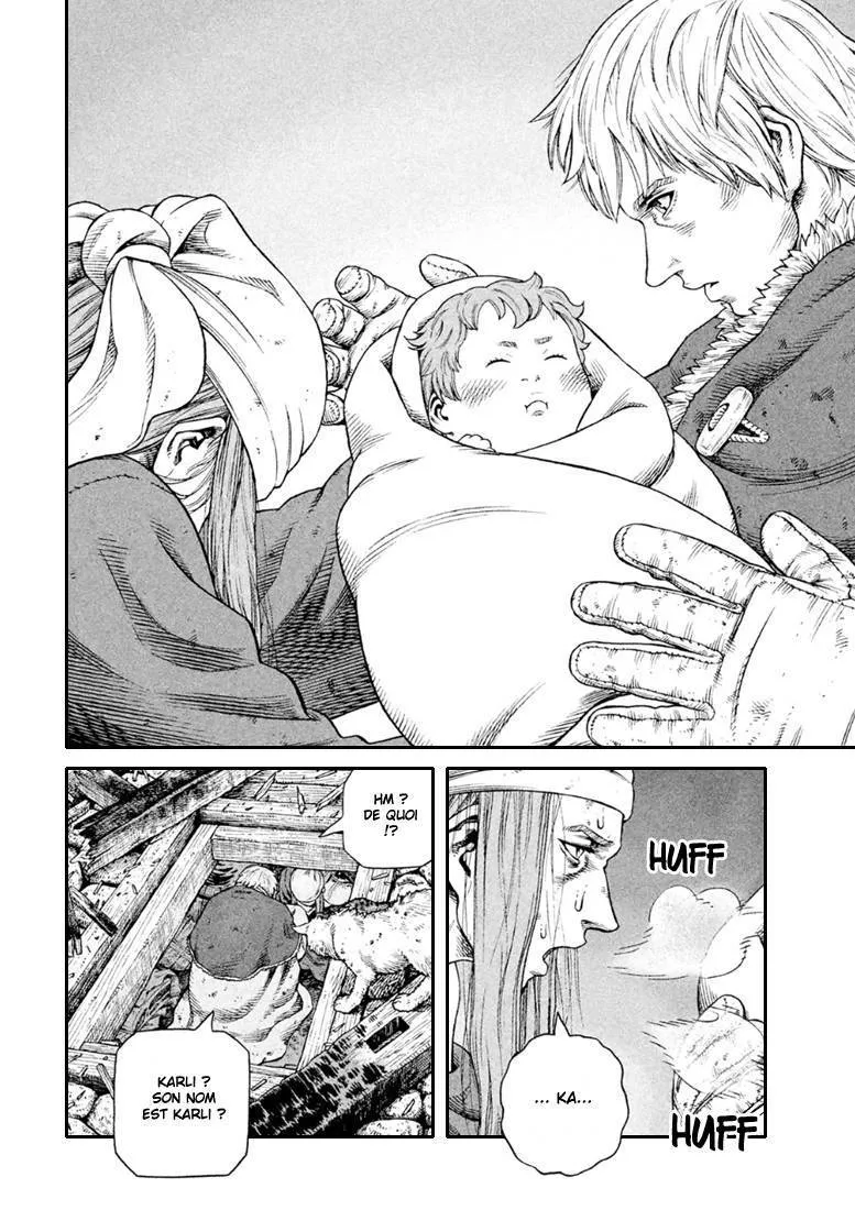 Vinland Saga - 111 - 67d39bce78fd7.webp