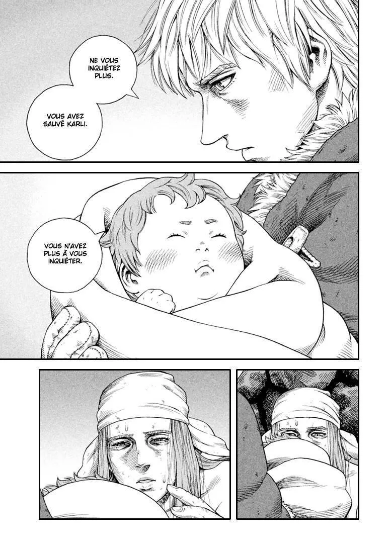 Vinland Saga - 111 - 67d39bce999e9.webp