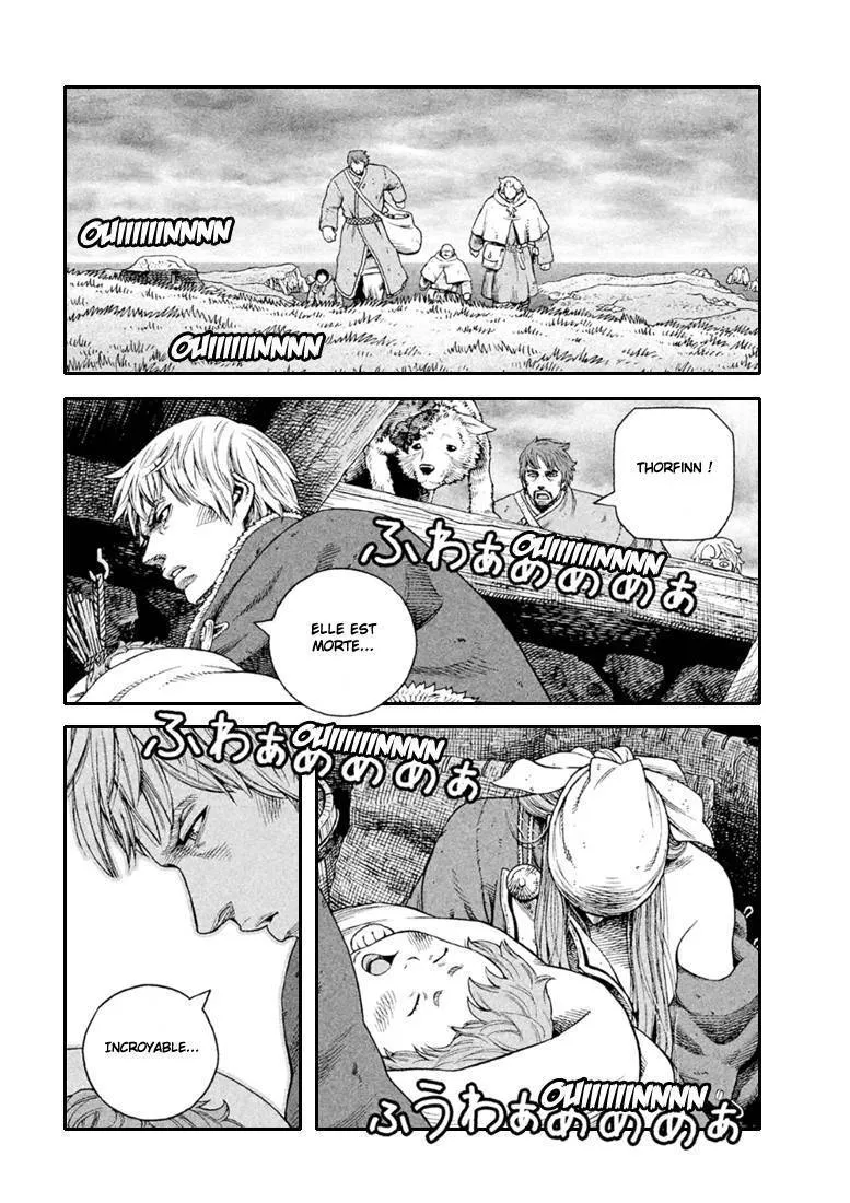 Vinland Saga - 111 - 67d39bceb7d48.webp
