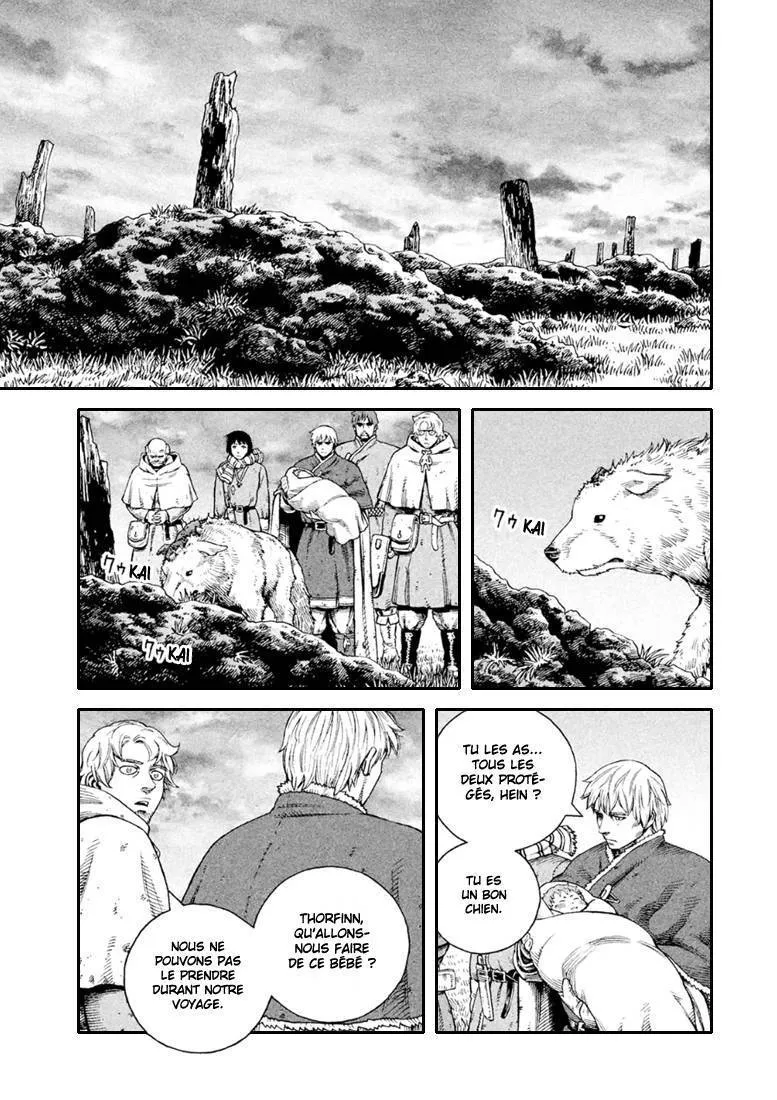 Vinland Saga - 111 - 67d39bcedb7c4.webp