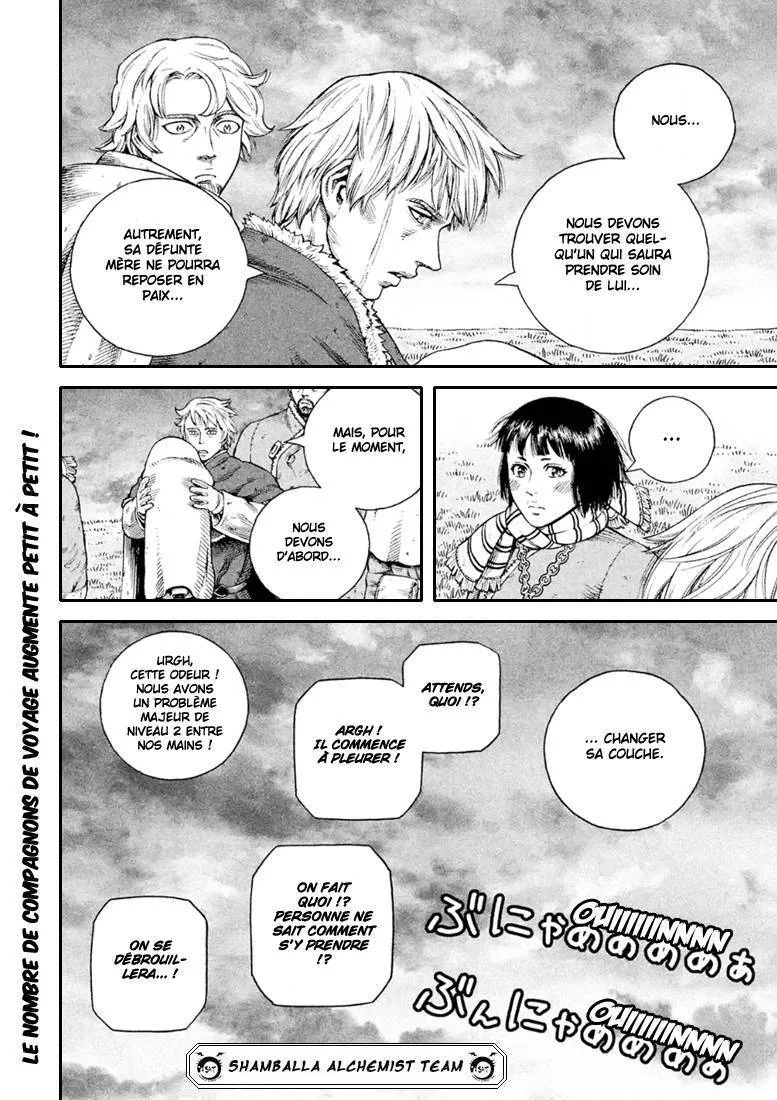 Vinland Saga - 111 - 67d39bcf06c5d.webp