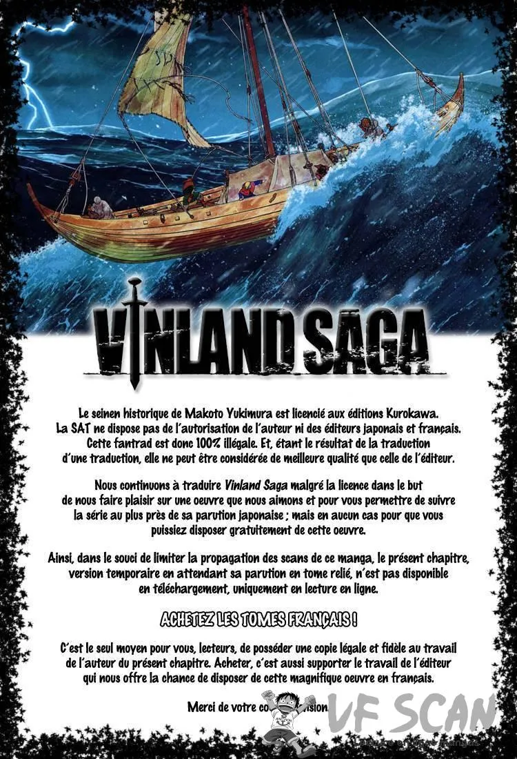 Vinland Saga - 112 - 67d39bcf3f587.webp