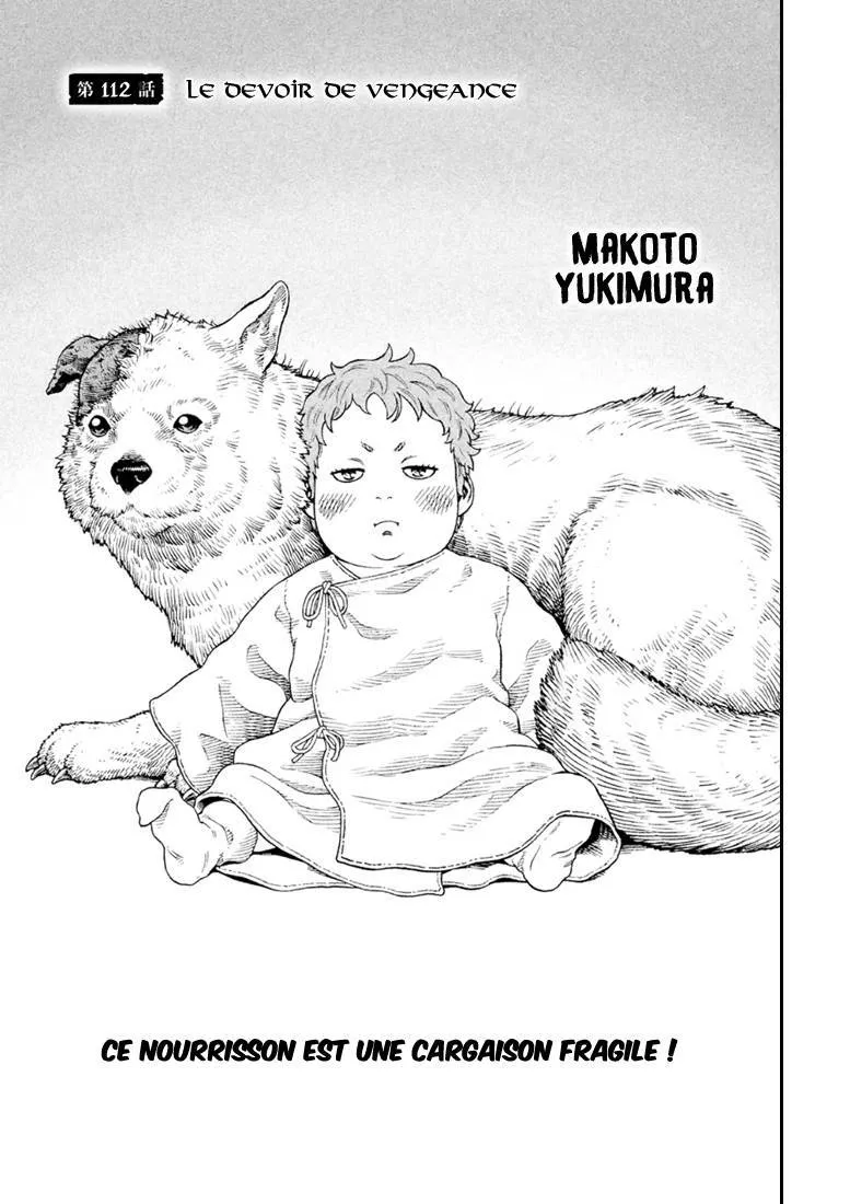 Vinland Saga - 112 - 67d39bcf84332.webp