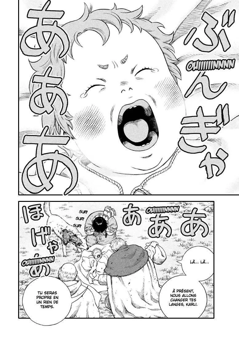 Vinland Saga - 112 - 67d39bcfa2c74.webp