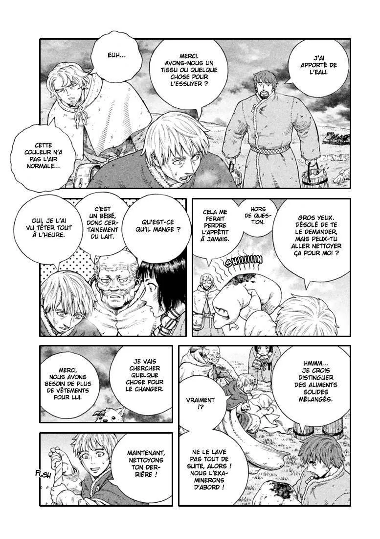 Vinland Saga - 112 - 67d39bcfc2bdd.webp