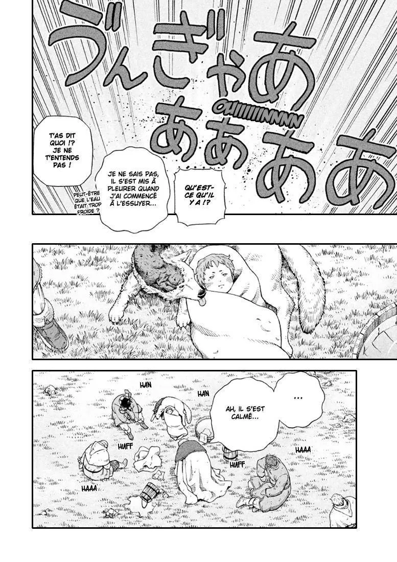 Vinland Saga - 112 - 67d39bcfe6788.webp
