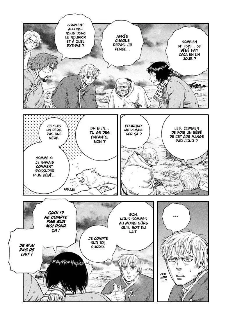 Vinland Saga - 112 - 67d39bd0118de.webp