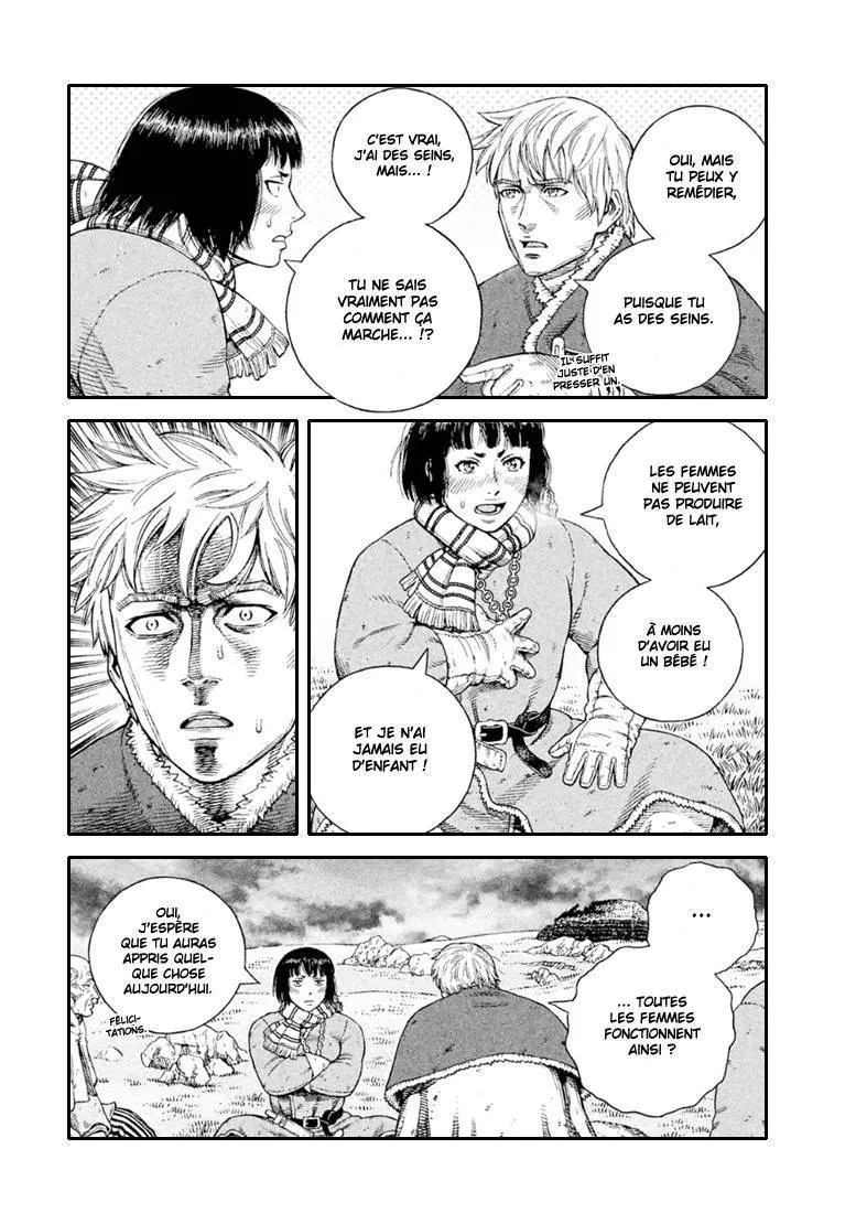 Vinland Saga - 112 - 67d39bd02d61d.webp