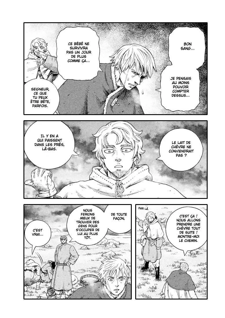 Vinland Saga - 112 - 67d39bd04d701.webp