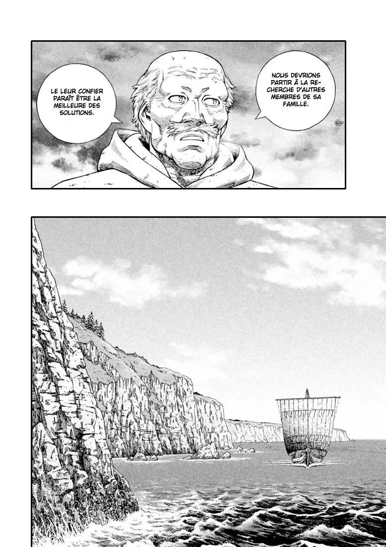 Vinland Saga - 112 - 67d39bd06f0f3.webp