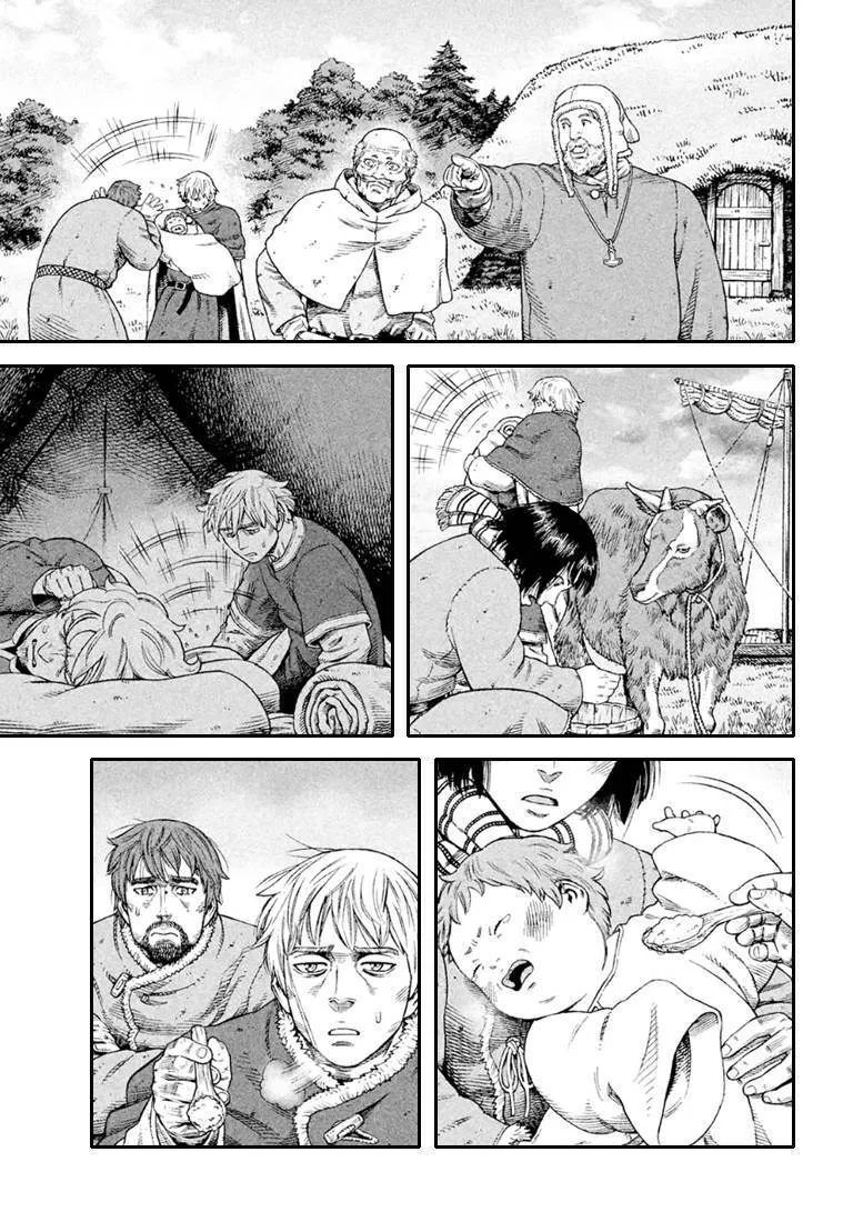 Vinland Saga - 112 - 67d39bd094002.webp