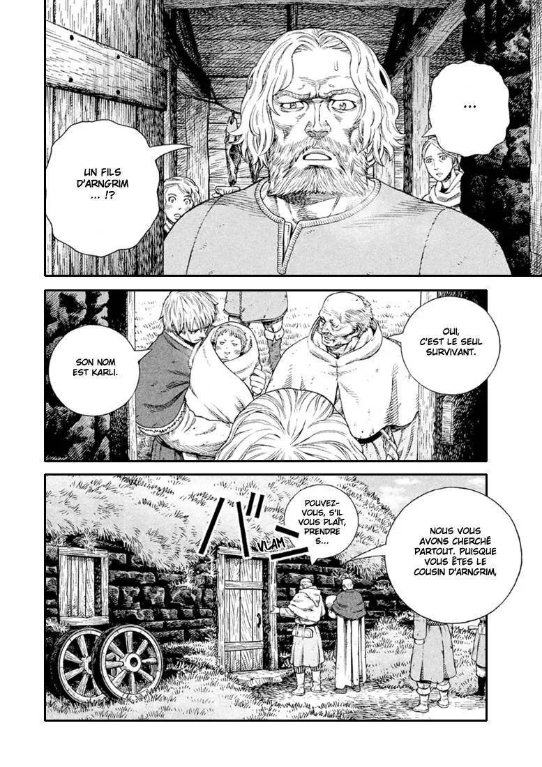 Vinland Saga - 112 - 67d39bd0b9d39.webp