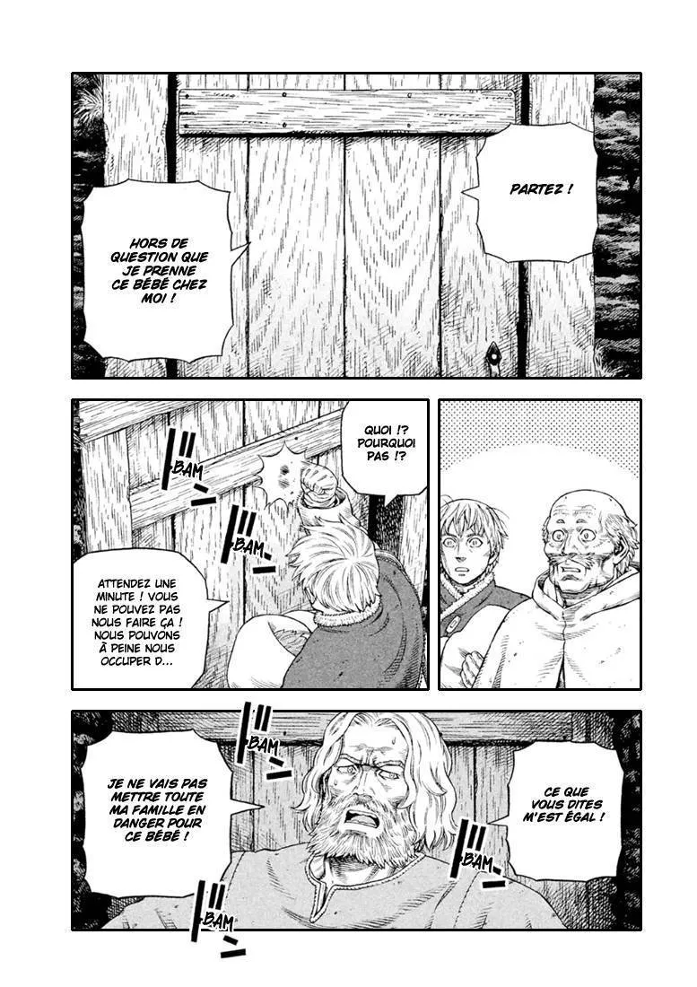 Vinland Saga - 112 - 67d39bd0dada6.webp
