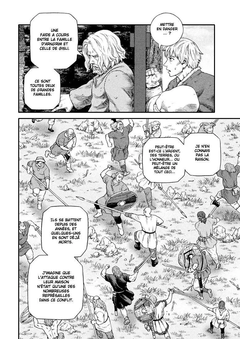 Vinland Saga - 112 - 67d39bd10cb5e.webp