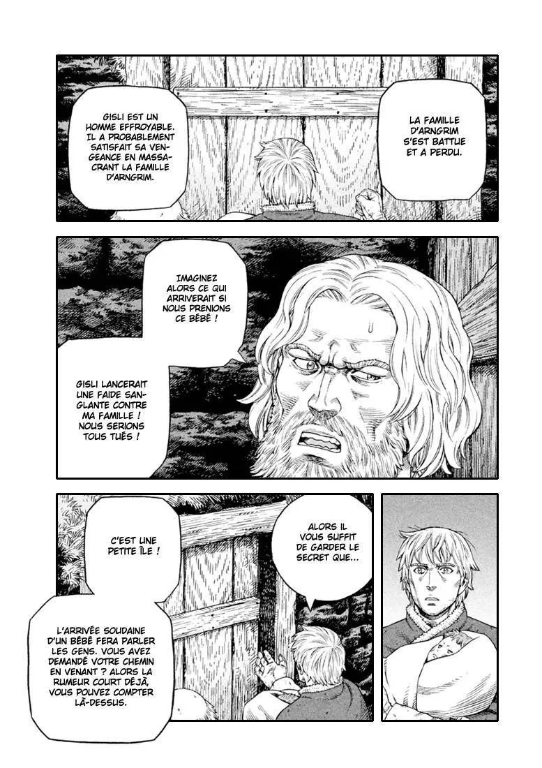Vinland Saga - 112 - 67d39bd12d382.webp