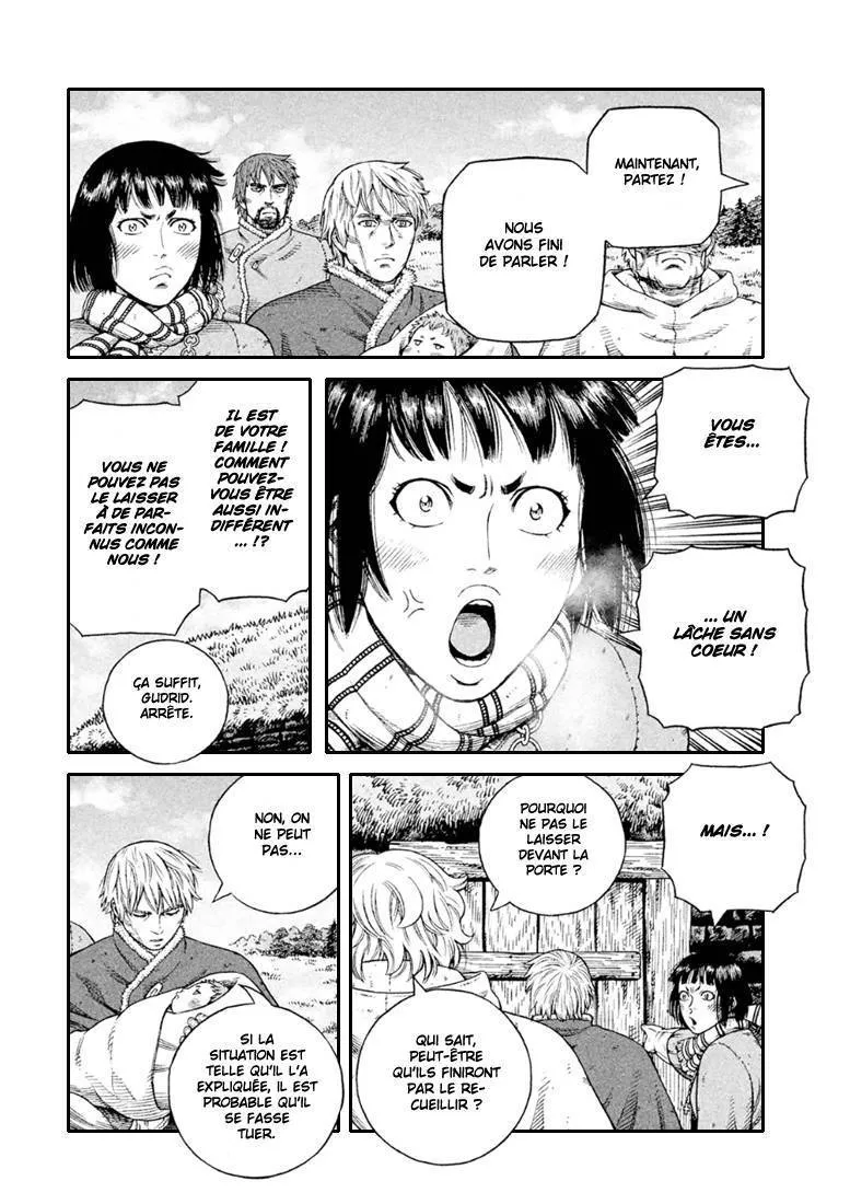 Vinland Saga - 112 - 67d39bd14977d.webp