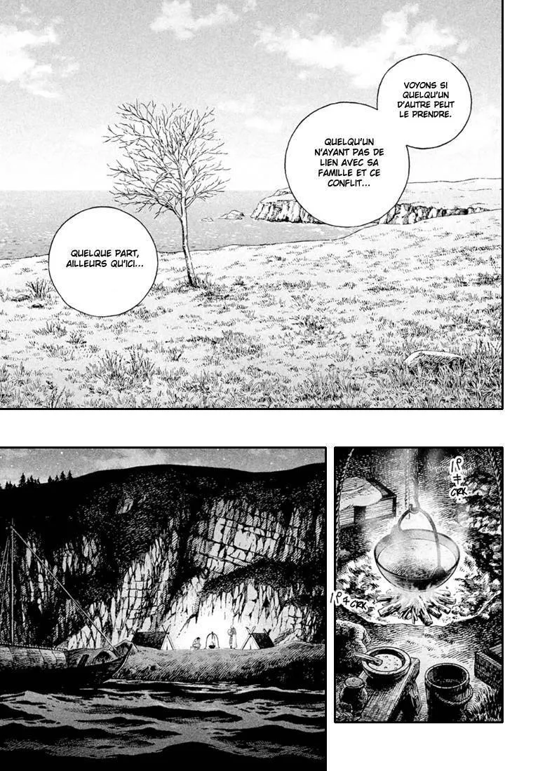 Vinland Saga - 112 - 67d39bd16a76a.webp