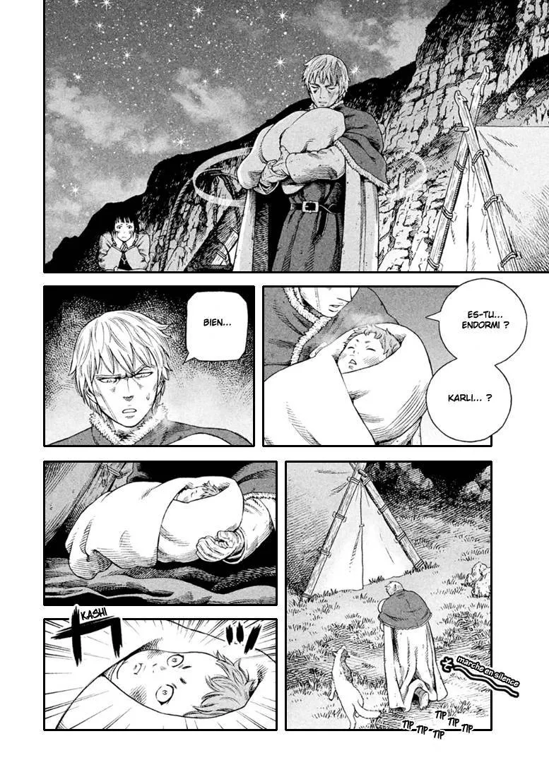 Vinland Saga - 112 - 67d39bd18b18a.webp