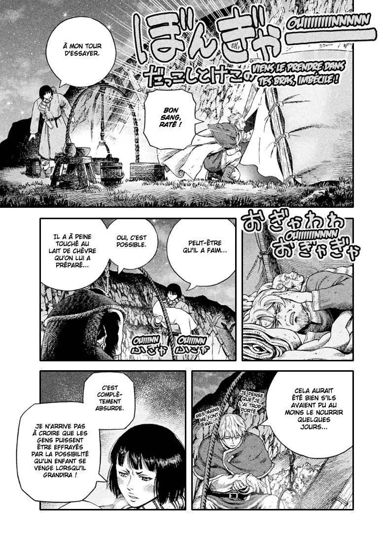Vinland Saga - 112 - 67d39bd1abd3b.webp