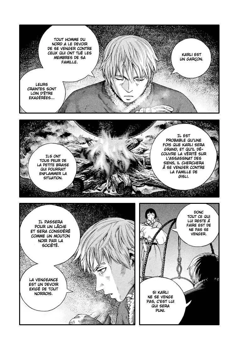 Vinland Saga - 112 - 67d39bd1cd6a9.webp