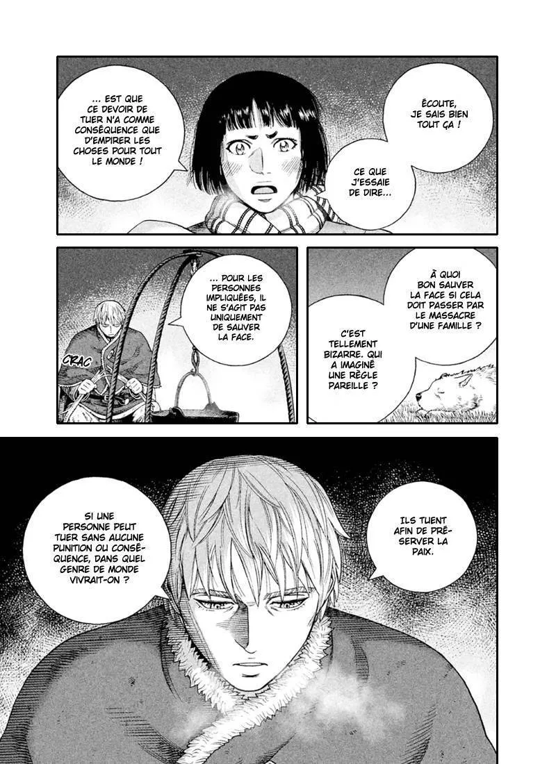 Vinland Saga - 112 - 67d39bd1ee584.webp