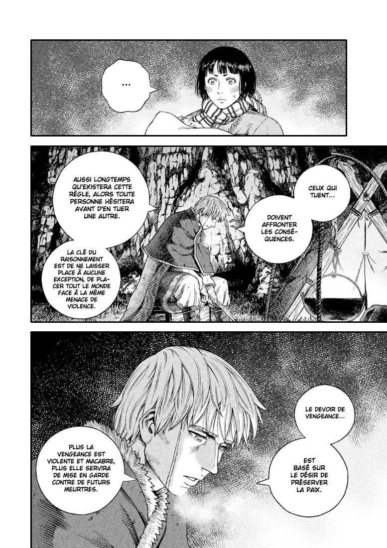Vinland Saga - 112 - 67d39bd2252f3.webp