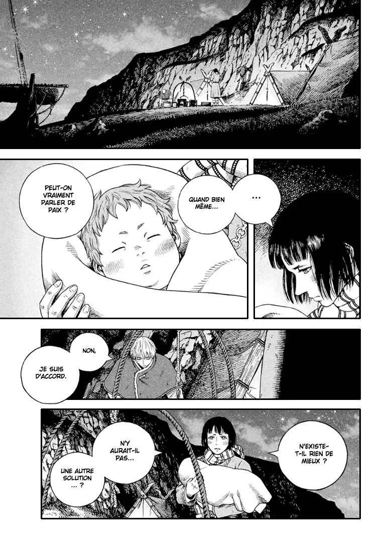 Vinland Saga - 112 - 67d39bd24fa3a.webp