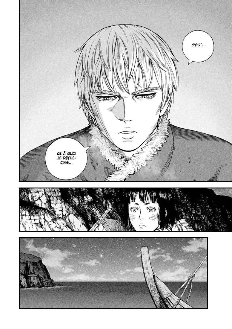 Vinland Saga - 112 - 67d39bd275445.webp