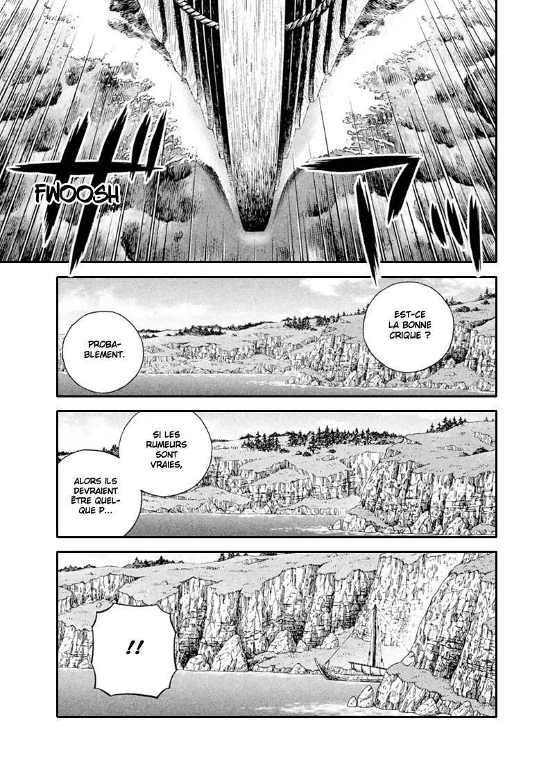 Vinland Saga - 112 - 67d39bd29721b.webp