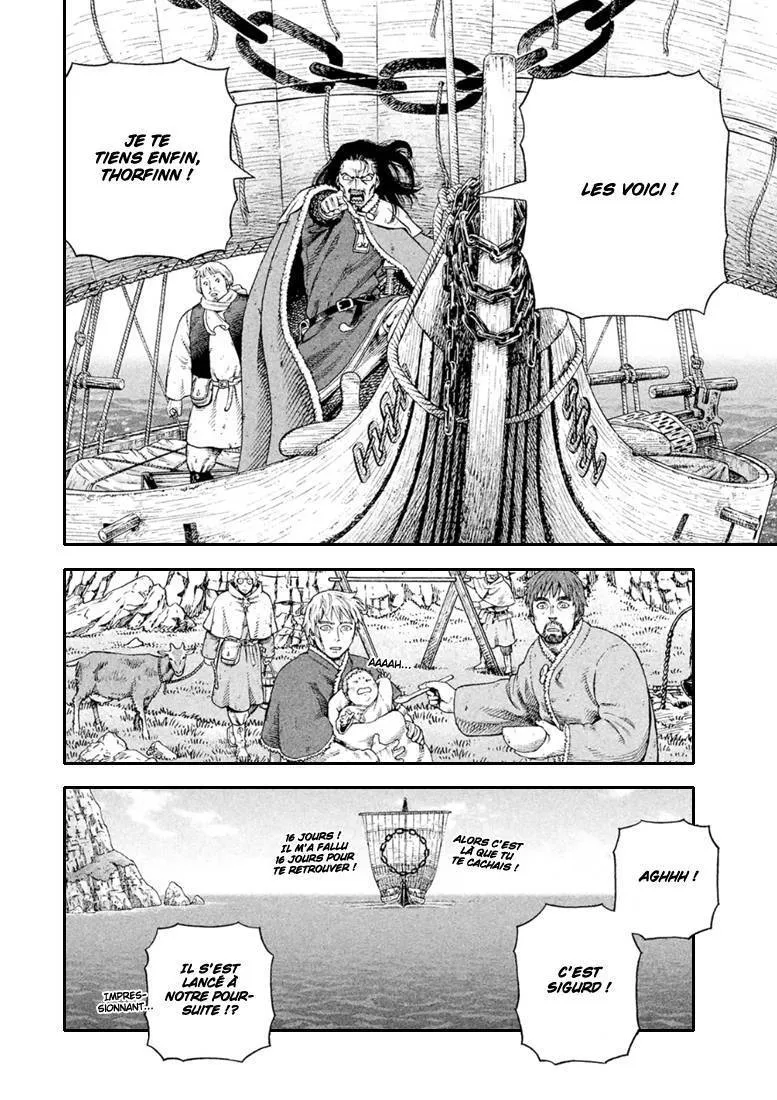 Vinland Saga - 112 - 67d39bd2b93d9.webp