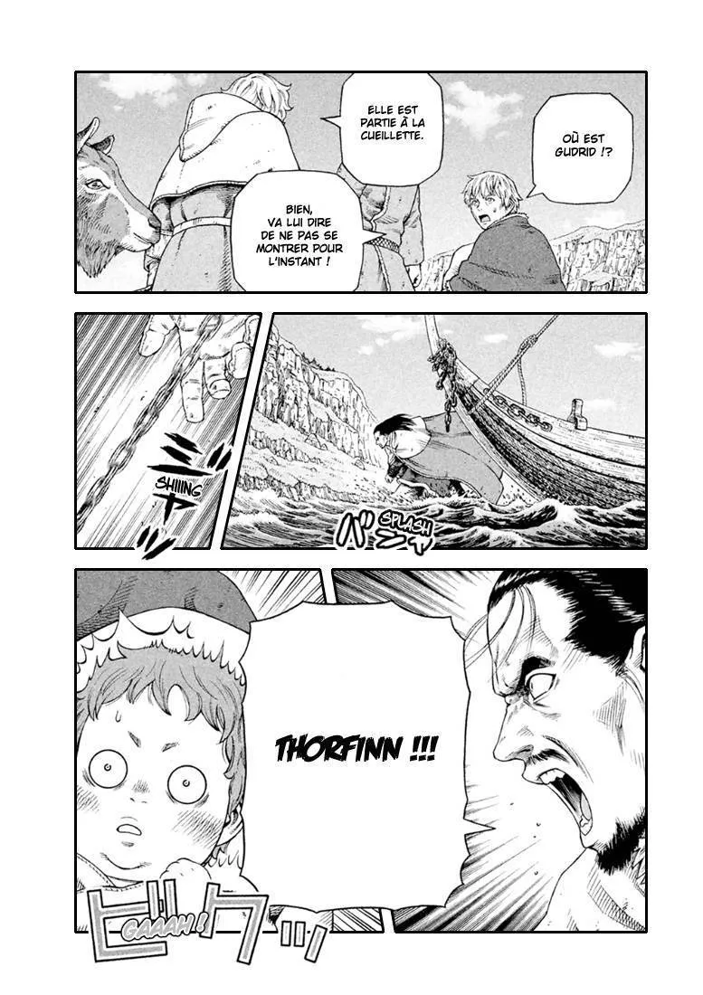 Vinland Saga - 112 - 67d39bd2d48c9.webp