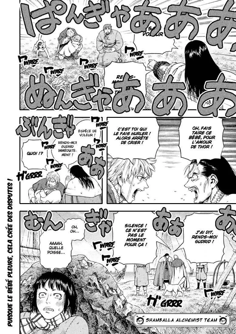 Vinland Saga - 112 - 67d39bd3024ae.webp