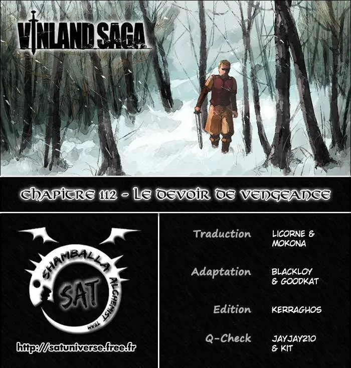 Vinland Saga - 112 - 67d39bd3157ab.webp