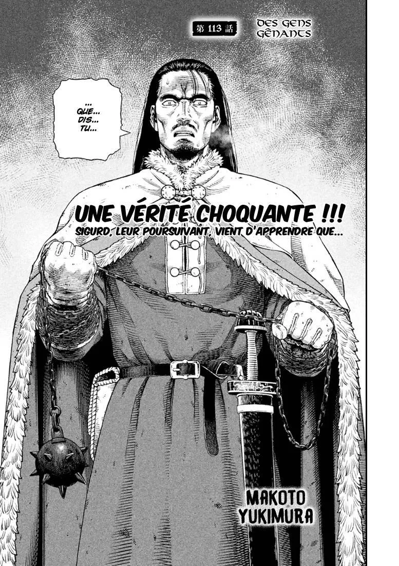 Vinland Saga - 113 - 67d39bd3777f7.webp