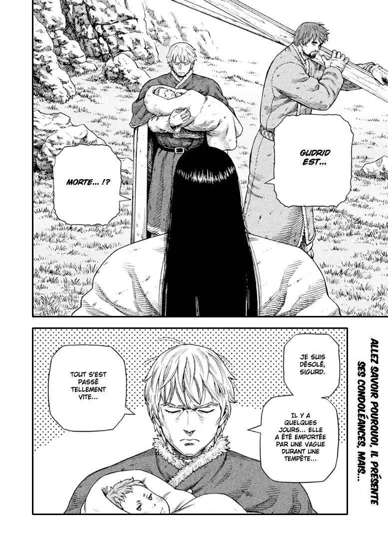 Vinland Saga - 113 - 67d39bd395203.webp
