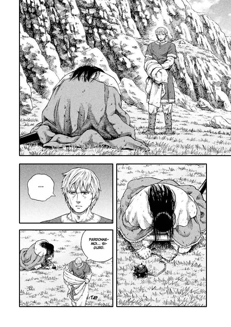Vinland Saga - 113 - 67d39bd3d5d48.webp