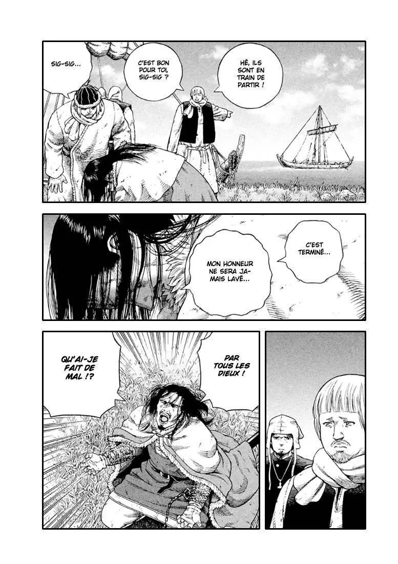 Vinland Saga - 113 - 67d39bd3f12a3.webp