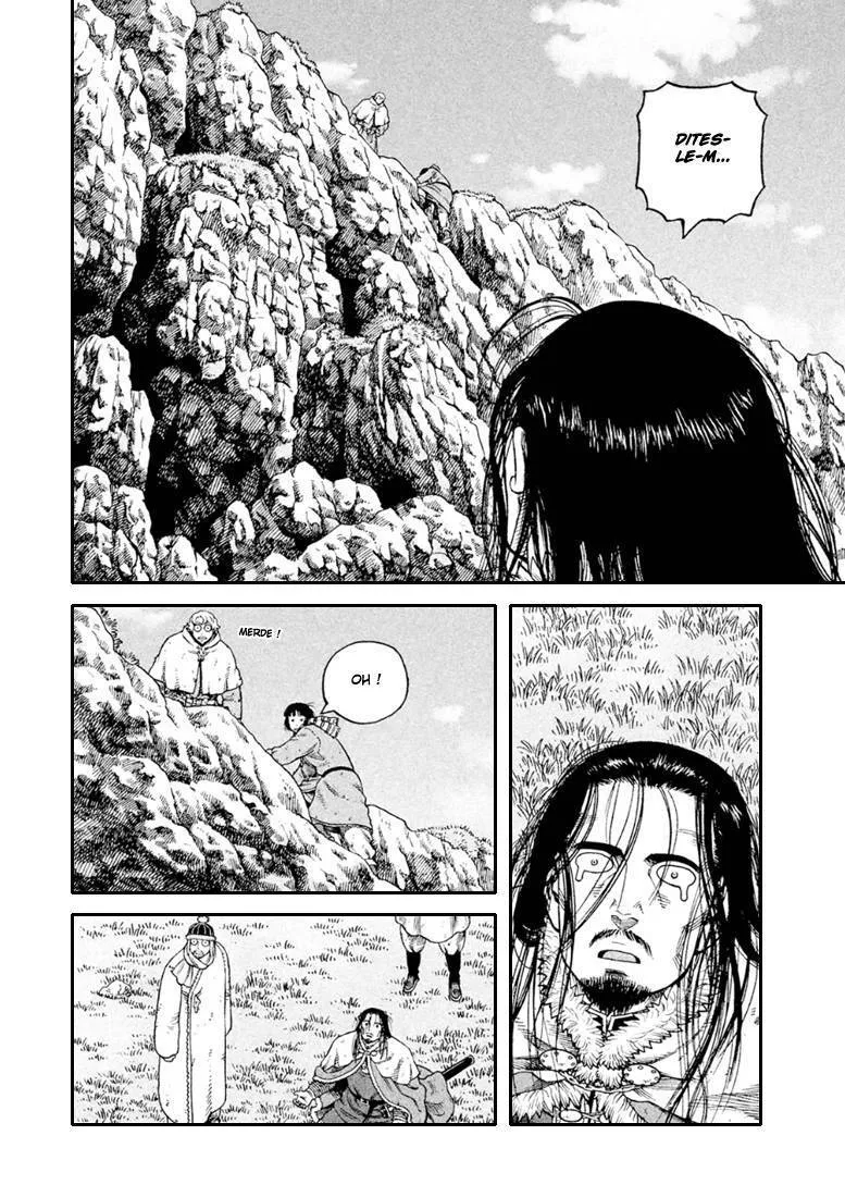 Vinland Saga - 113 - 67d39bd41ce31.webp