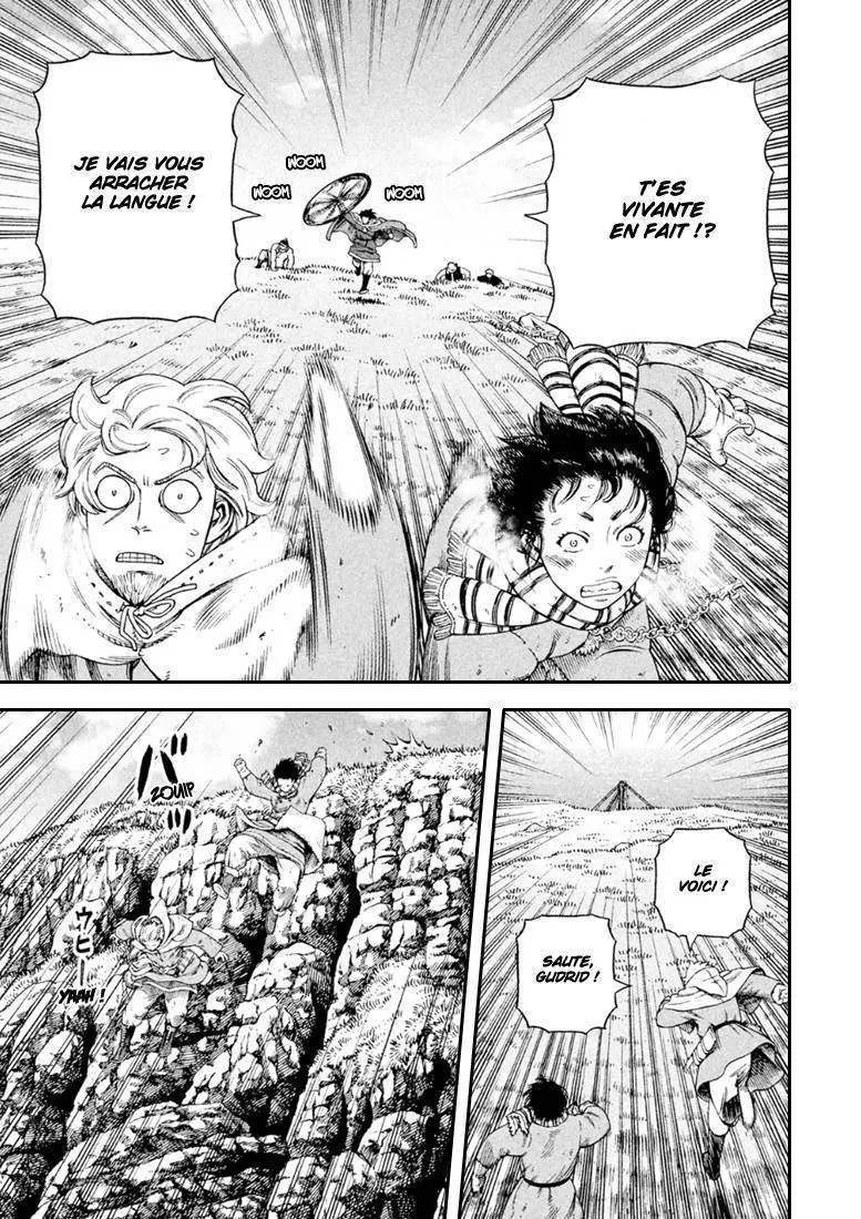 Vinland Saga - 113 - 67d39bd43f0bb.webp