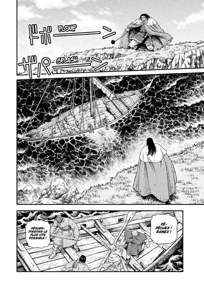 Vinland Saga - 113 - 67d39bd463c51.webp