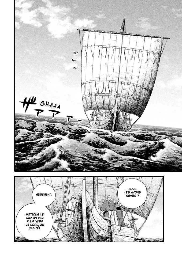 Vinland Saga - 113 - 67d39bd4a194f.webp